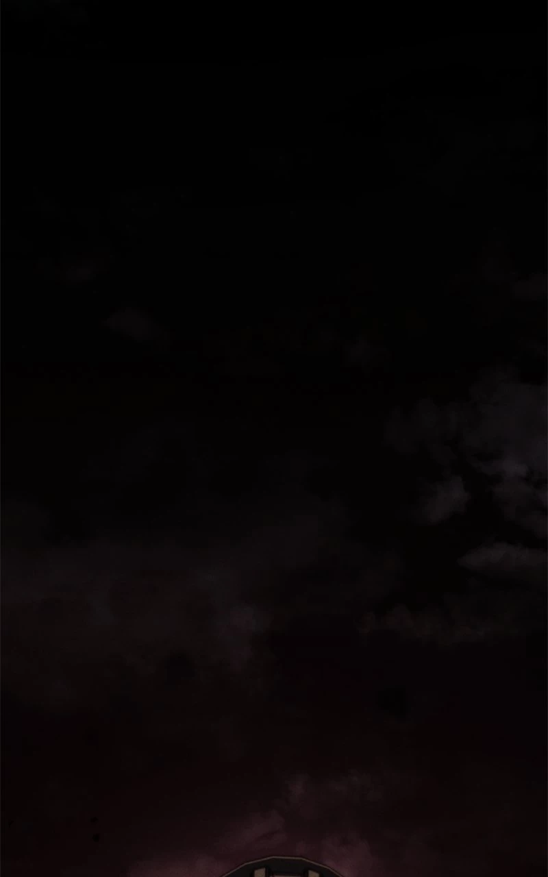 Boundless Ascension Chapter 49 - 61