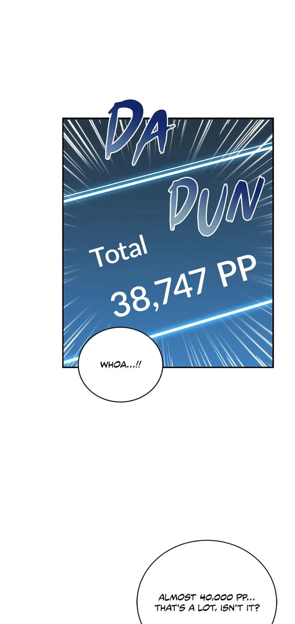 The Frozen Player Returns Chapter 101 - 56