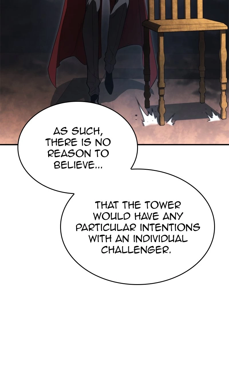 Boundless Ascension Chapter 49 - 64