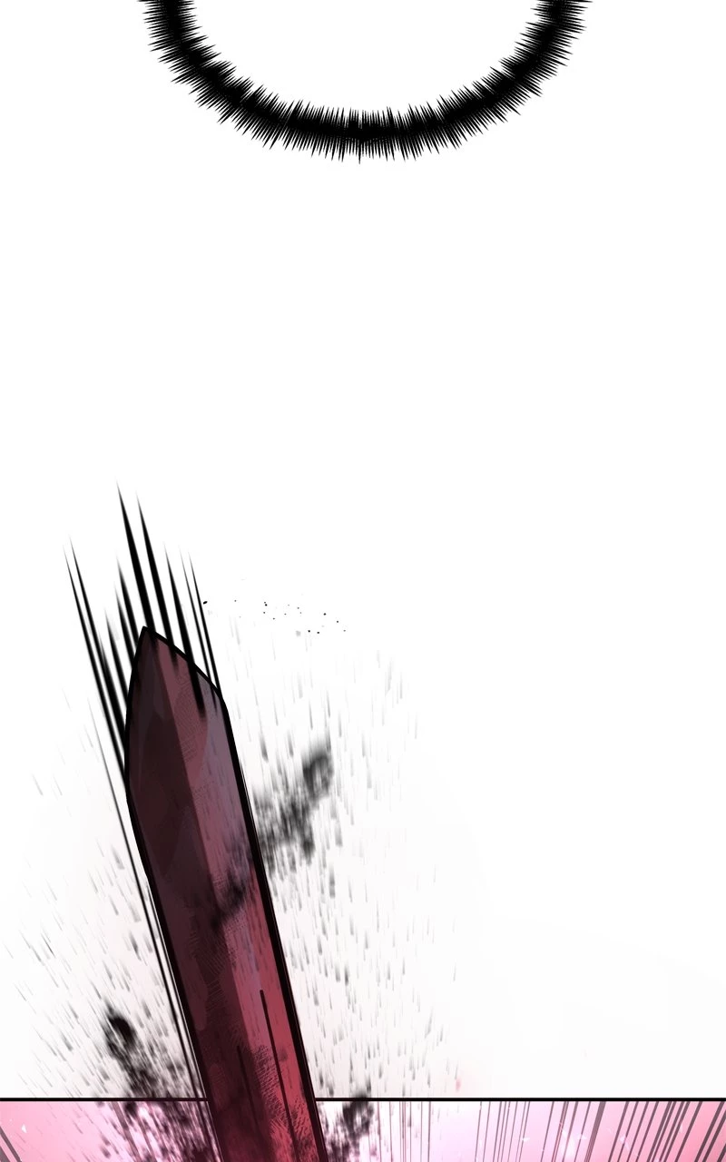 Boundless Ascension Chapter 52 - 115