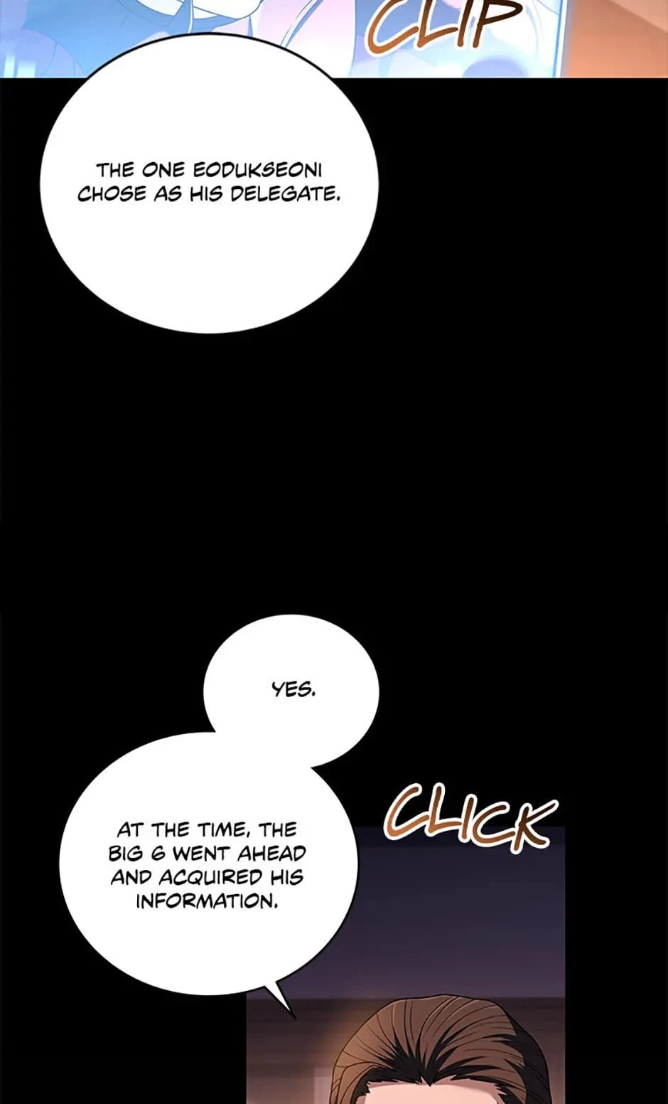 The Frozen Player Returns Chapter 101 - 60