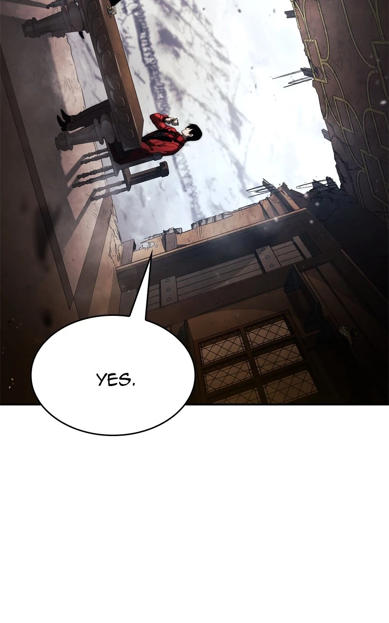 Boundless Ascension Chapter 49 - 66