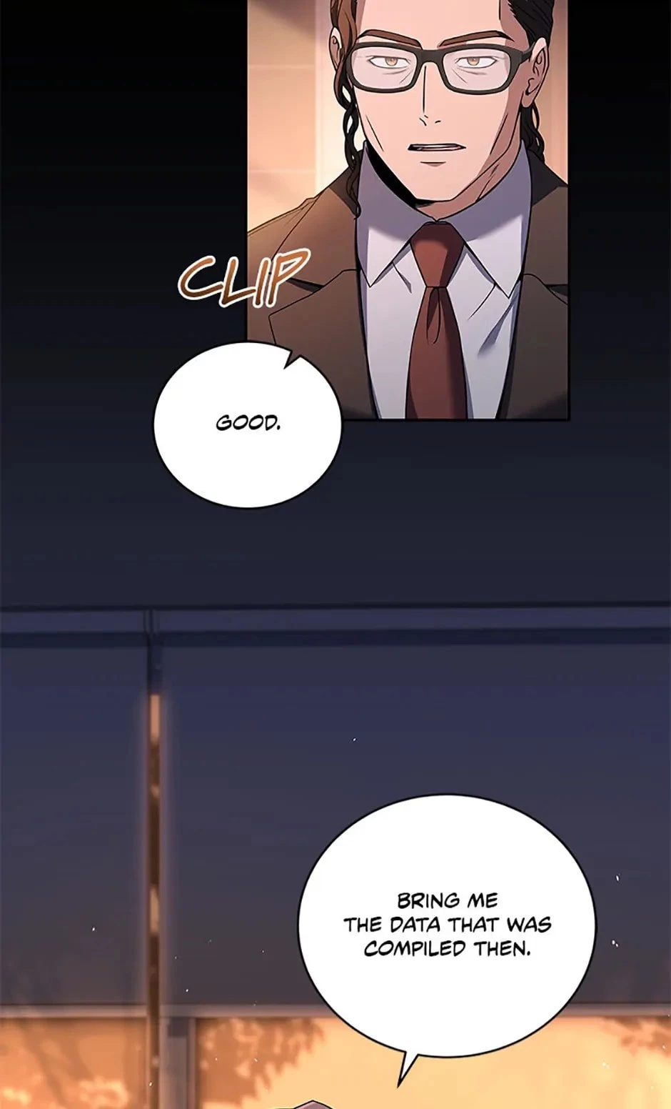 The Frozen Player Returns Chapter 101 - 61