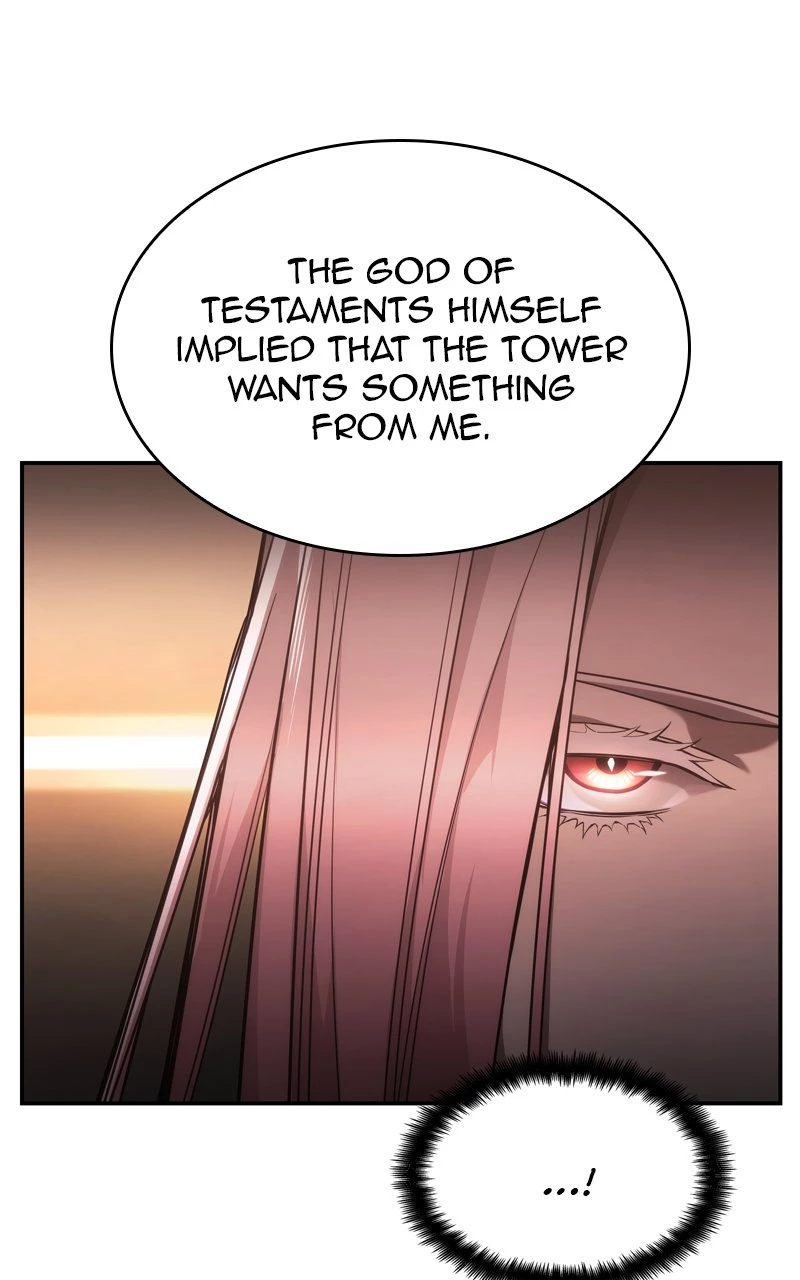 Boundless Ascension Chapter 49 - 67