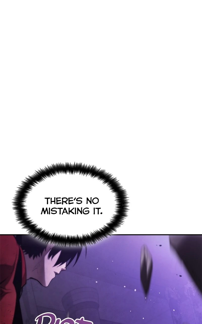 Boundless Ascension Chapter 50 - 81