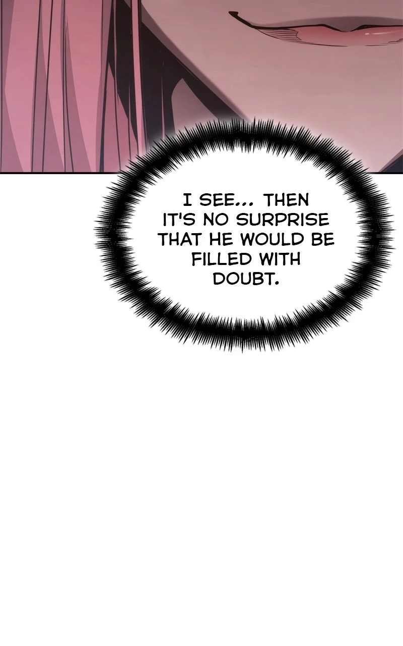 Boundless Ascension Chapter 49 - 69