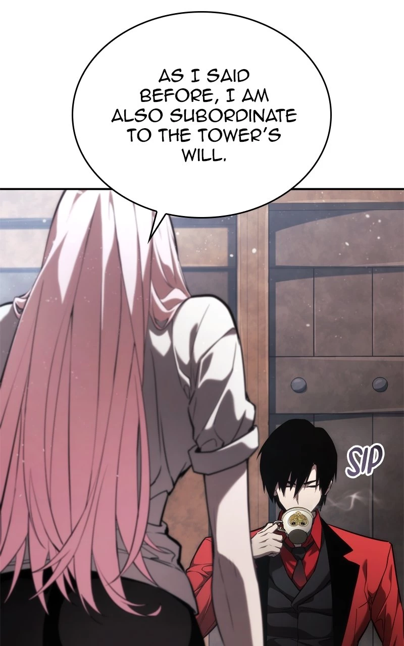 Boundless Ascension Chapter 49 - 70