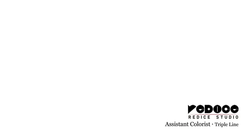 Boundless Ascension Chapter 51 - 128