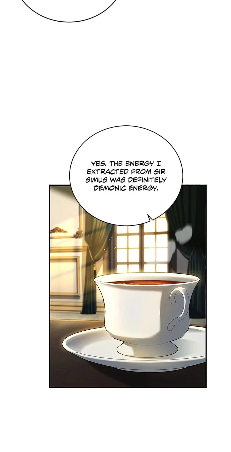 The Frozen Player Returns Chapter 99 - 44