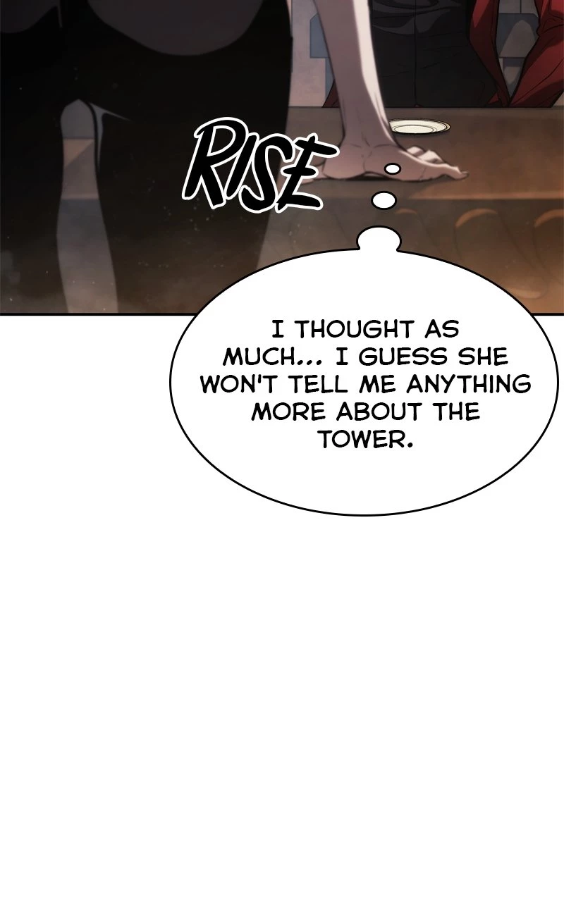 Boundless Ascension Chapter 49 - 71