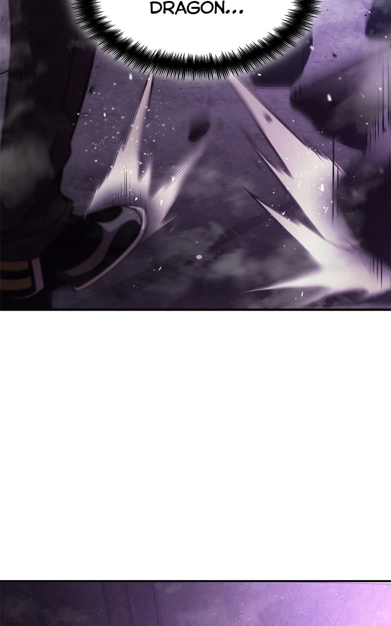 Boundless Ascension Chapter 50 - 83