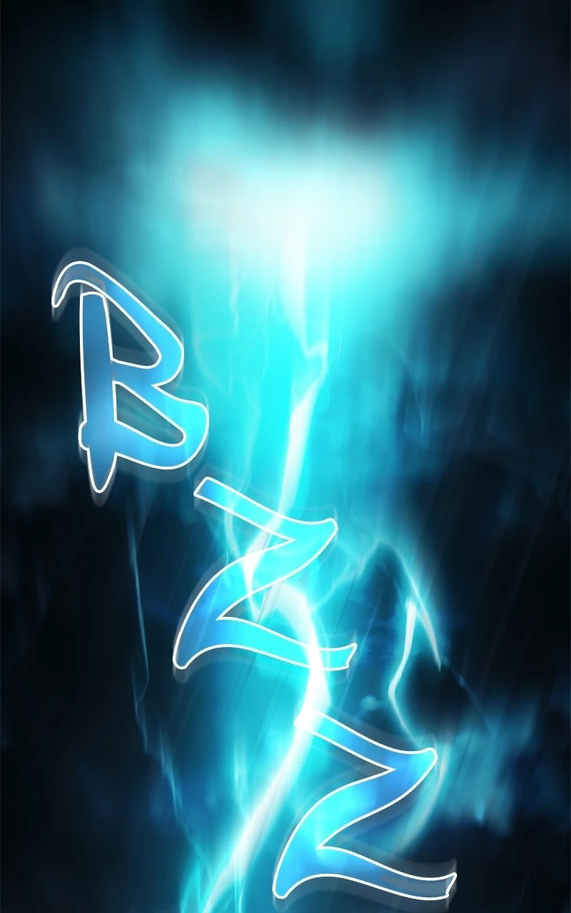Boundless Ascension Chapter 48 - 2