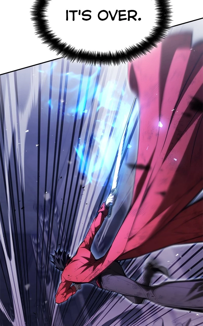 Boundless Ascension Chapter 52 - 123