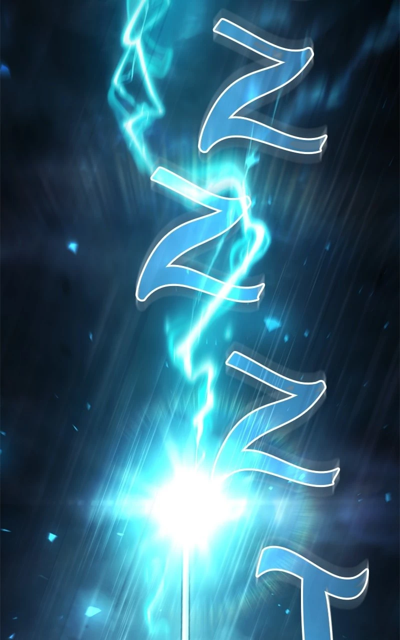 Boundless Ascension Chapter 48 - 3