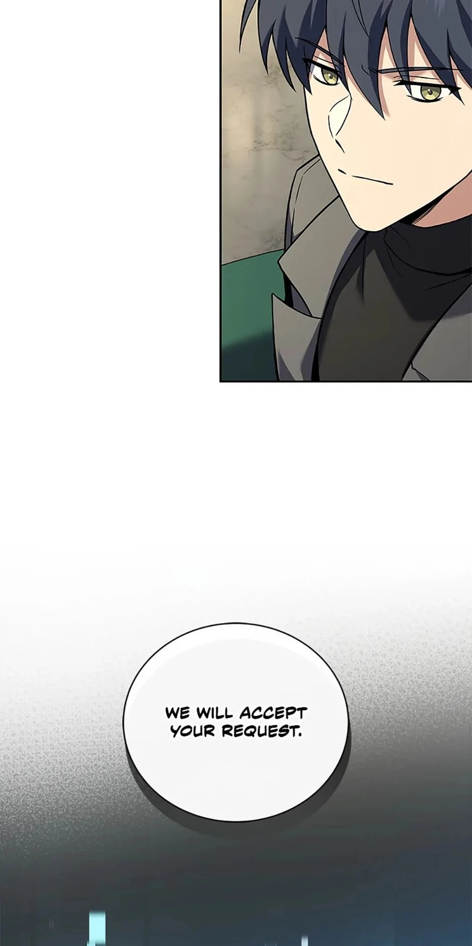 The Frozen Player Returns Chapter 99 - 48