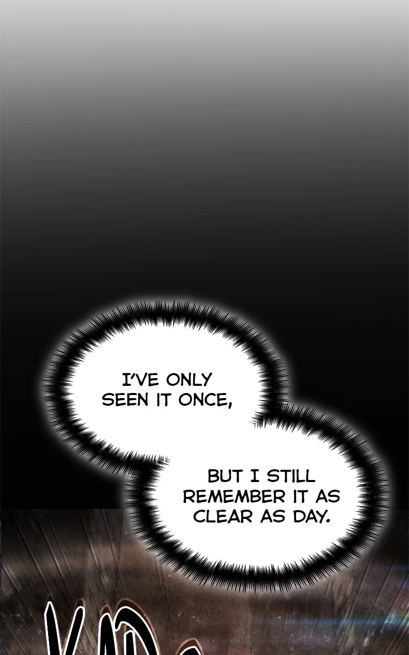 Boundless Ascension Chapter 50 - 86