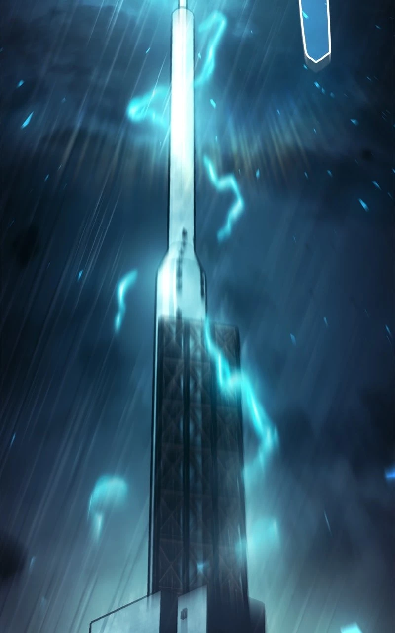 Boundless Ascension Chapter 48 - 4