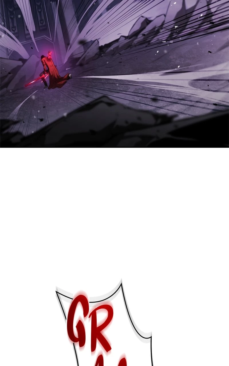Boundless Ascension Chapter 52 - 124