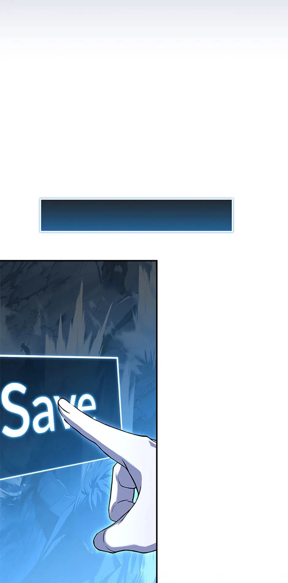 The Frozen Player Returns Chapter 100 - 70