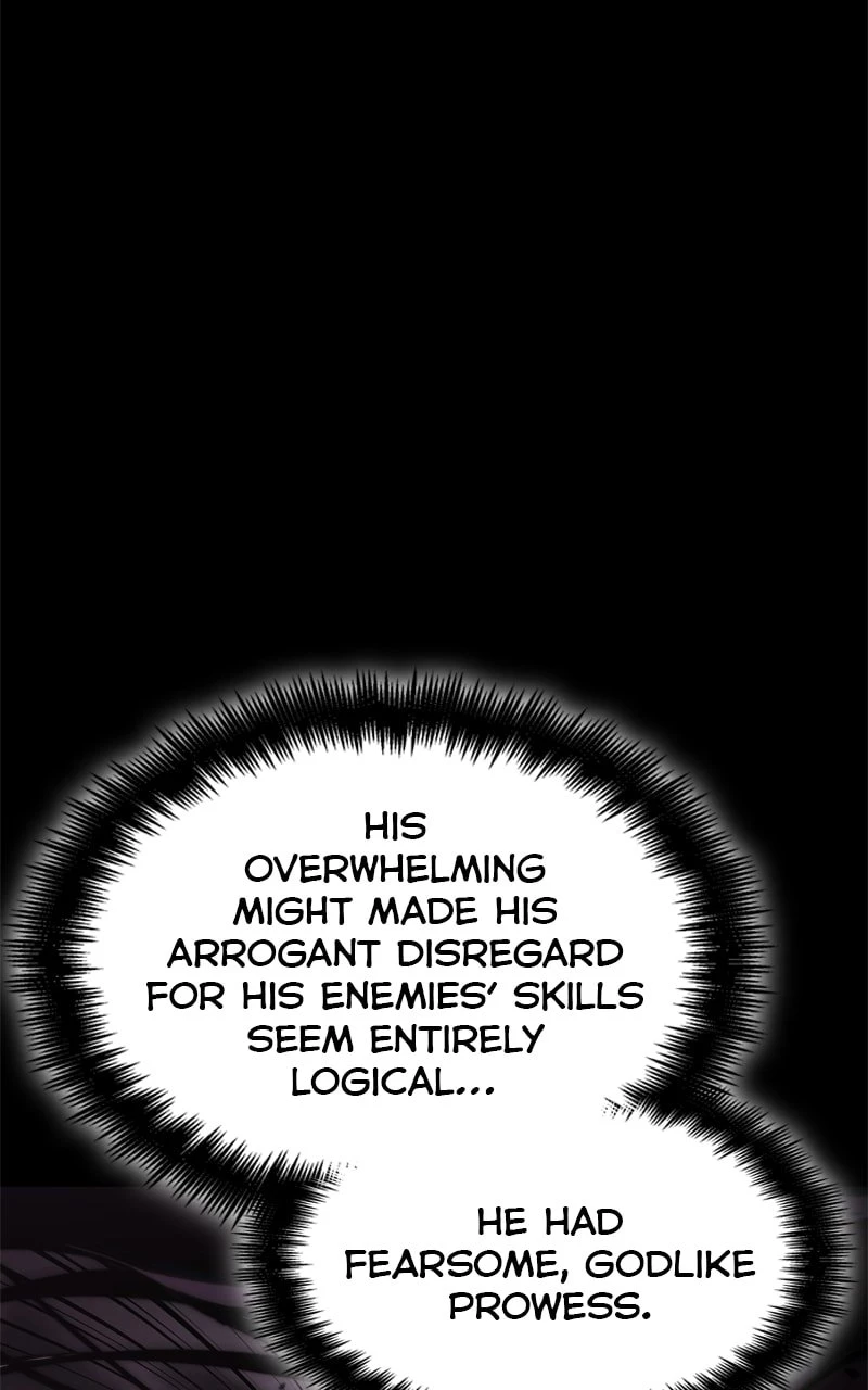 Boundless Ascension Chapter 50 - 88