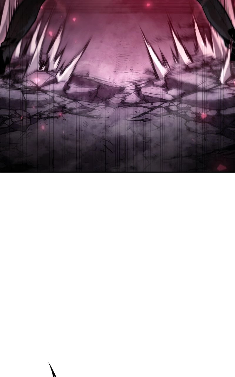 Boundless Ascension Chapter 52 - 126