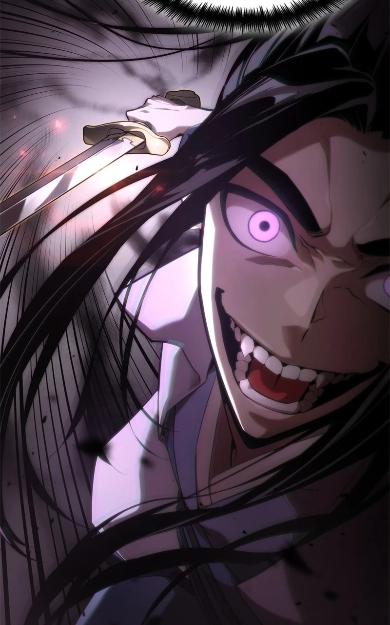 Boundless Ascension Chapter 50 - 89