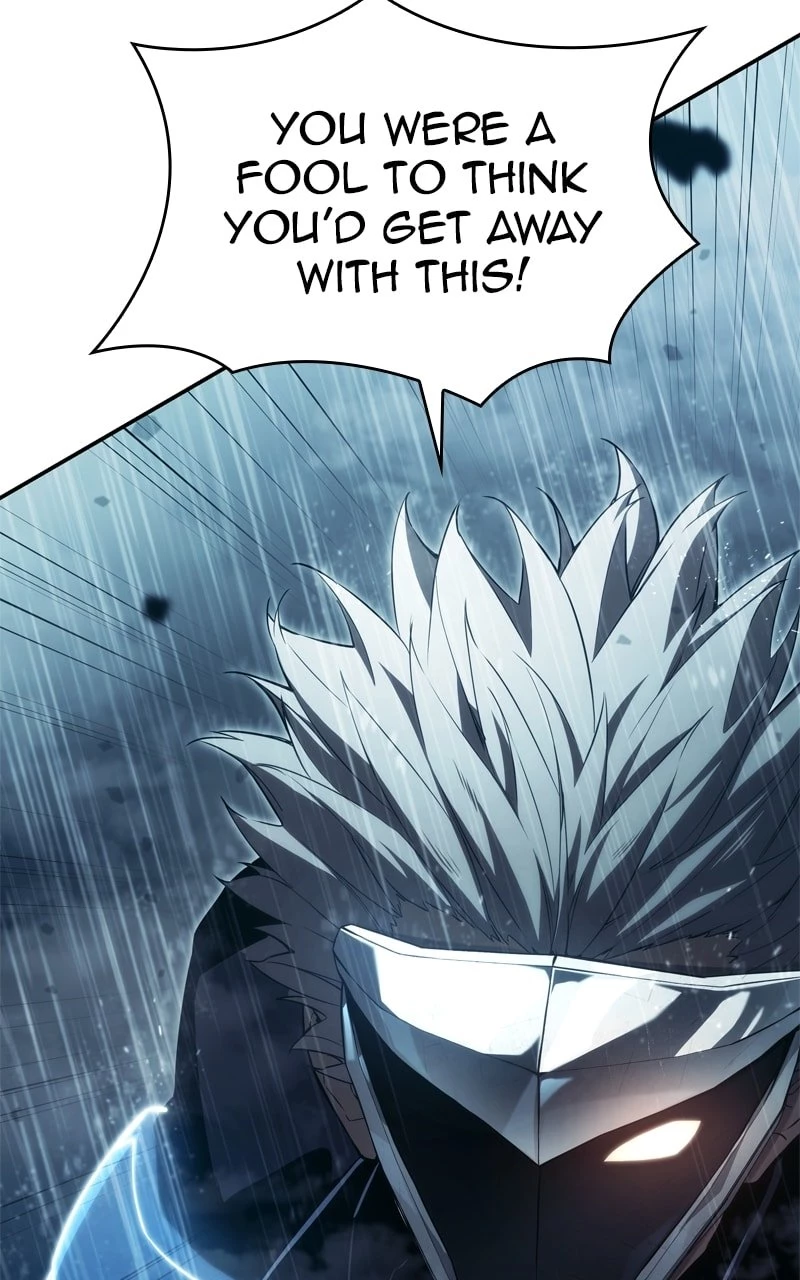Boundless Ascension Chapter 48 - 7