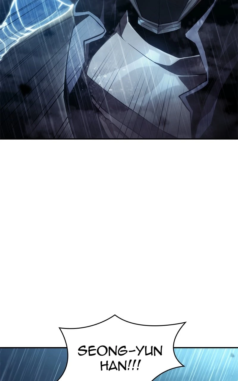 Boundless Ascension Chapter 48 - 8