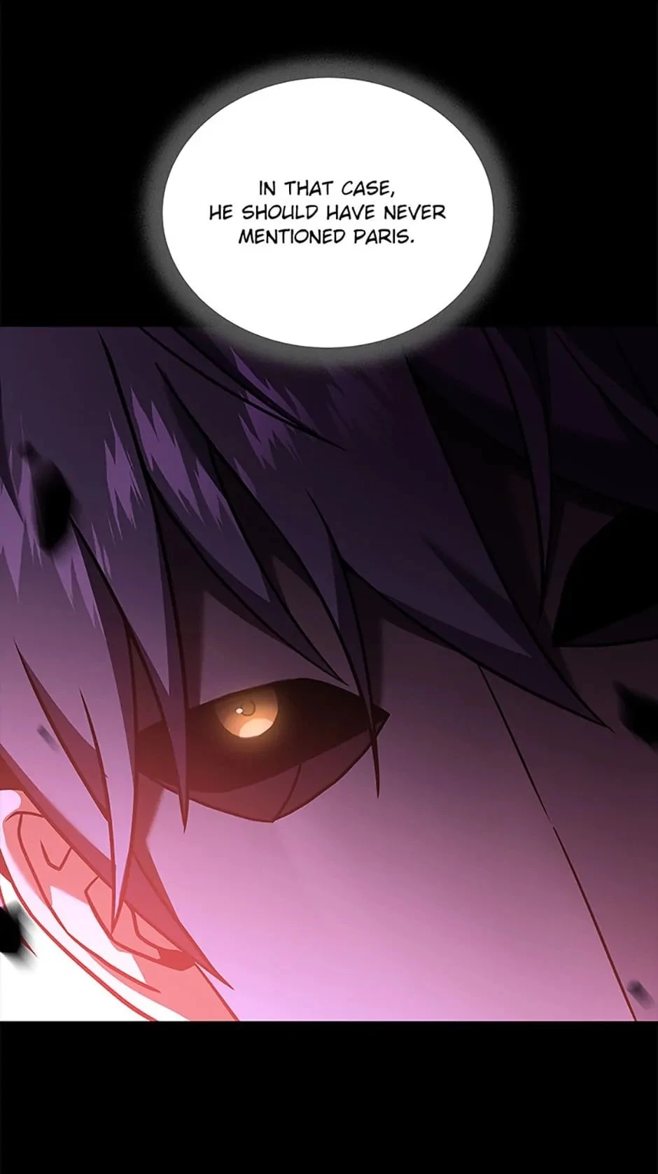 The Frozen Player Returns Chapter 98 - 49