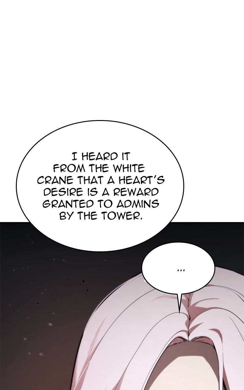 Boundless Ascension Chapter 49 - 80