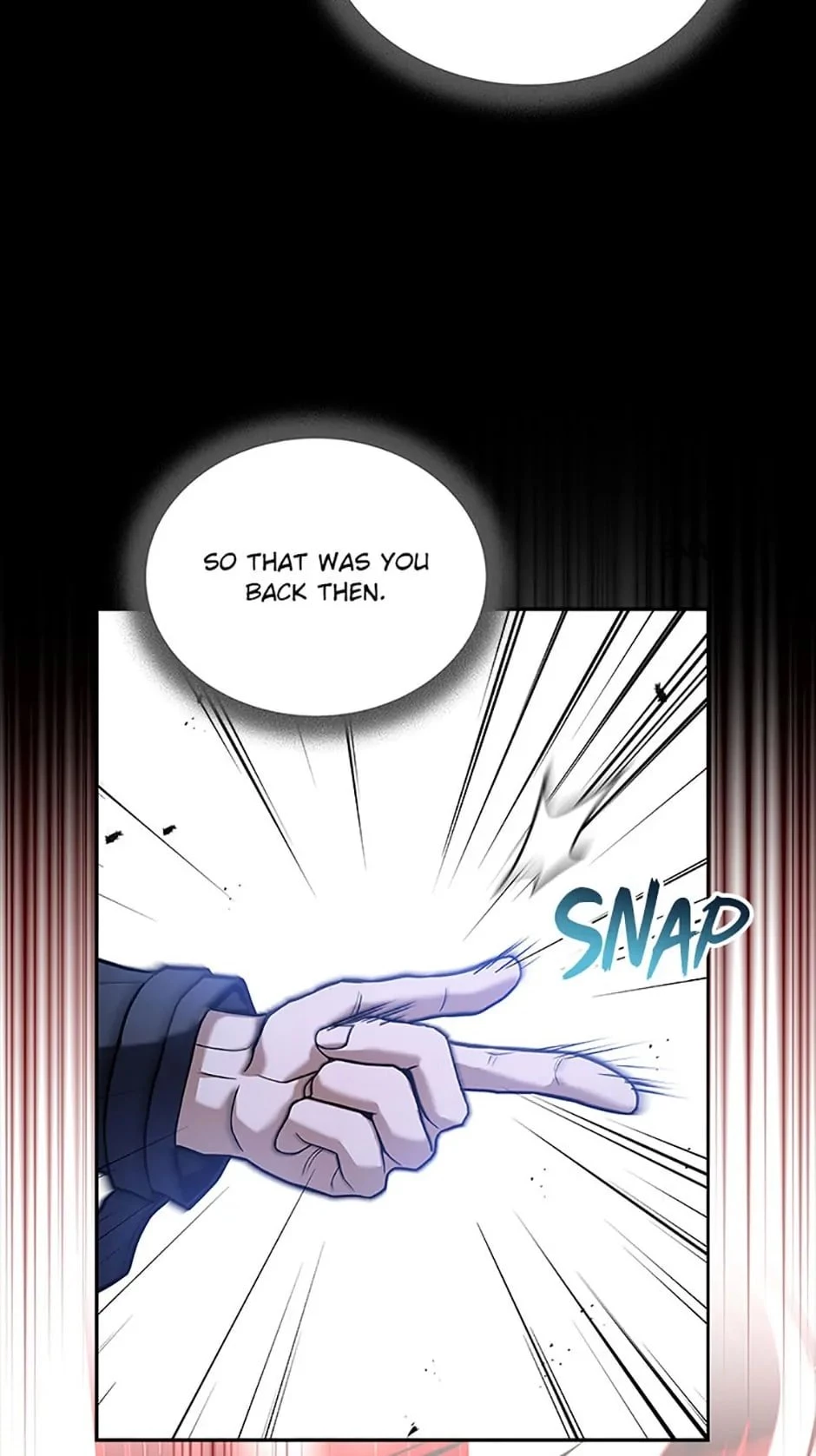 The Frozen Player Returns Chapter 98 - 51