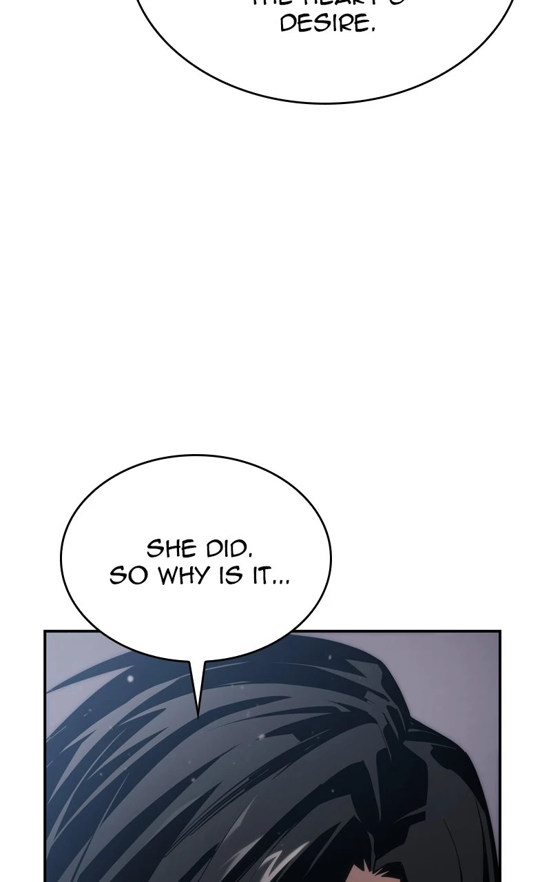Boundless Ascension Chapter 49 - 82