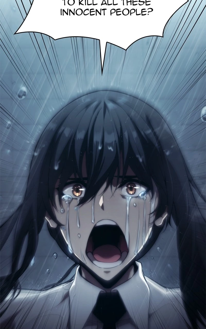 Boundless Ascension Chapter 48 - 12