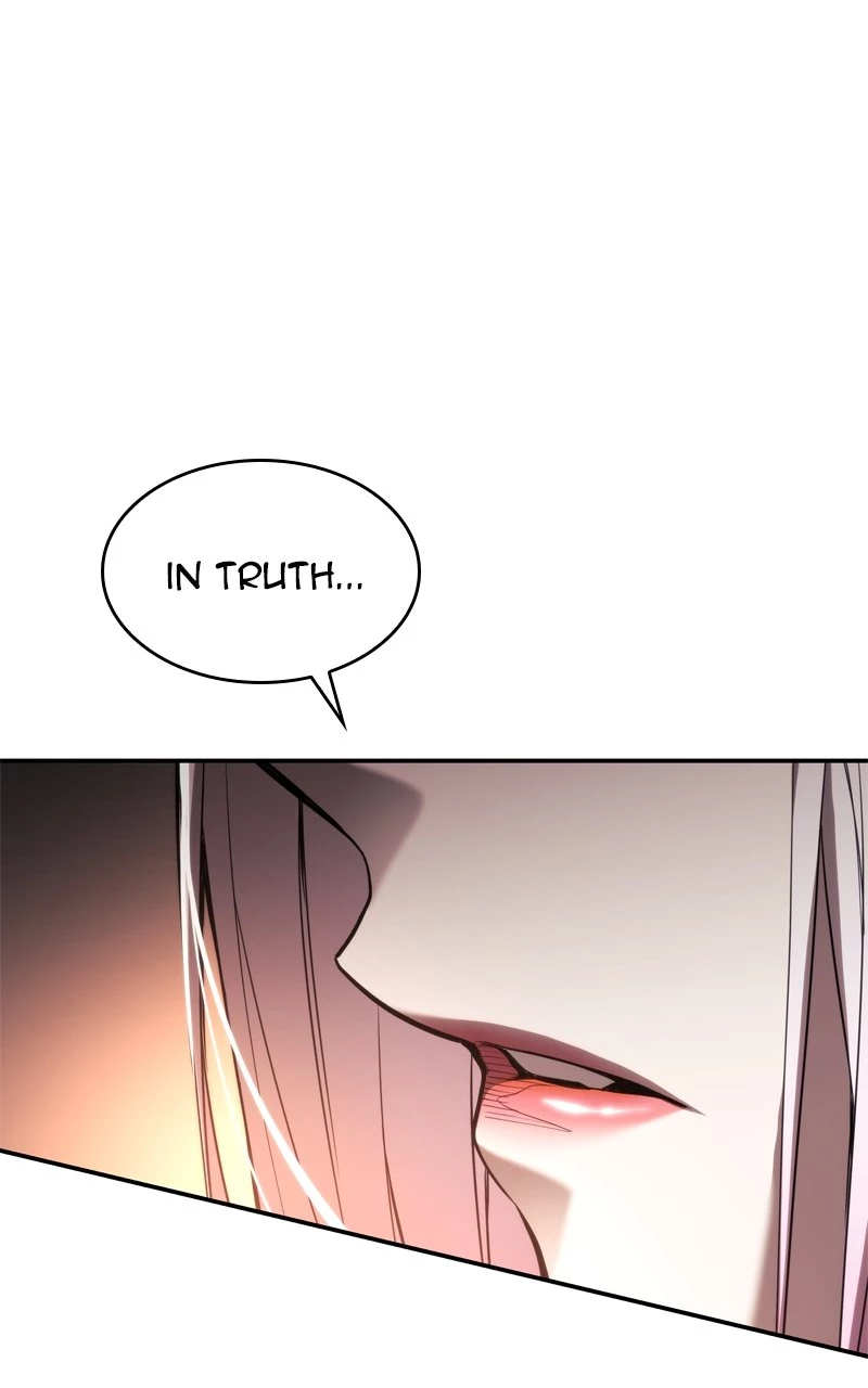 Boundless Ascension Chapter 49 - 84