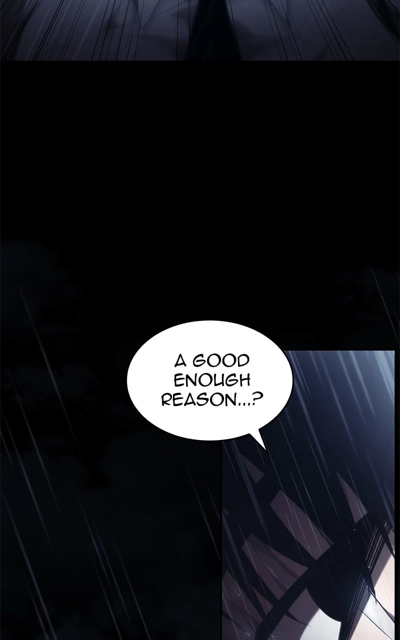 Boundless Ascension Chapter 48 - 13