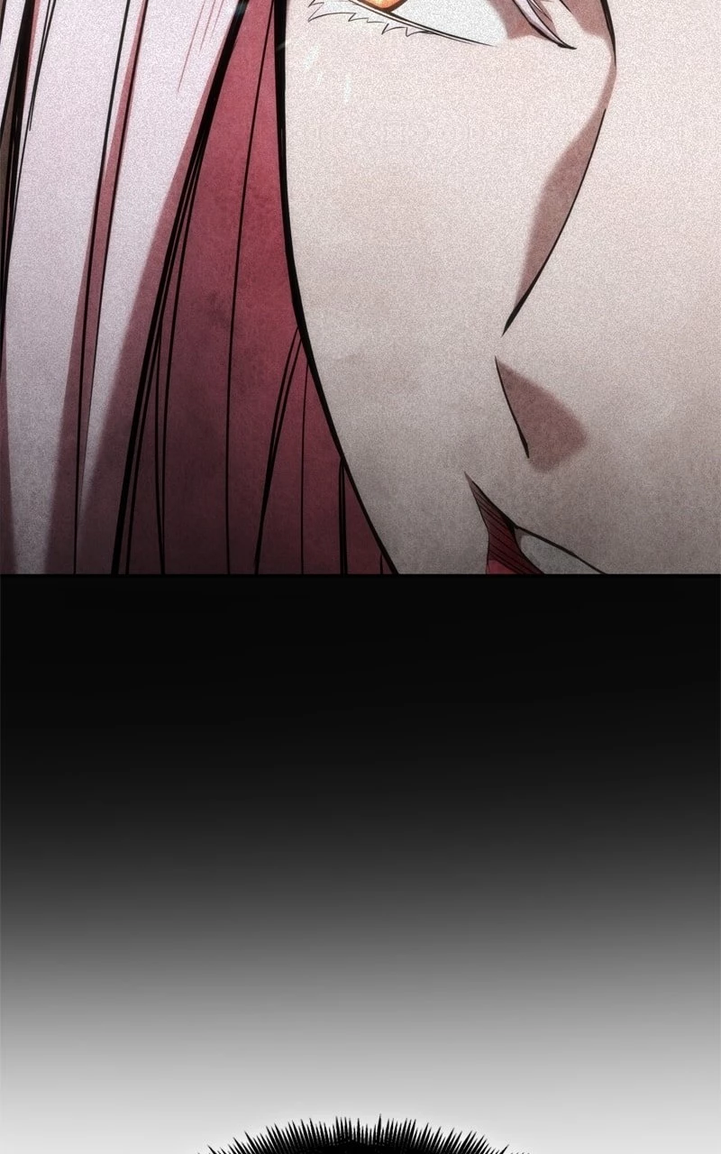 Boundless Ascension Chapter 50 - 95