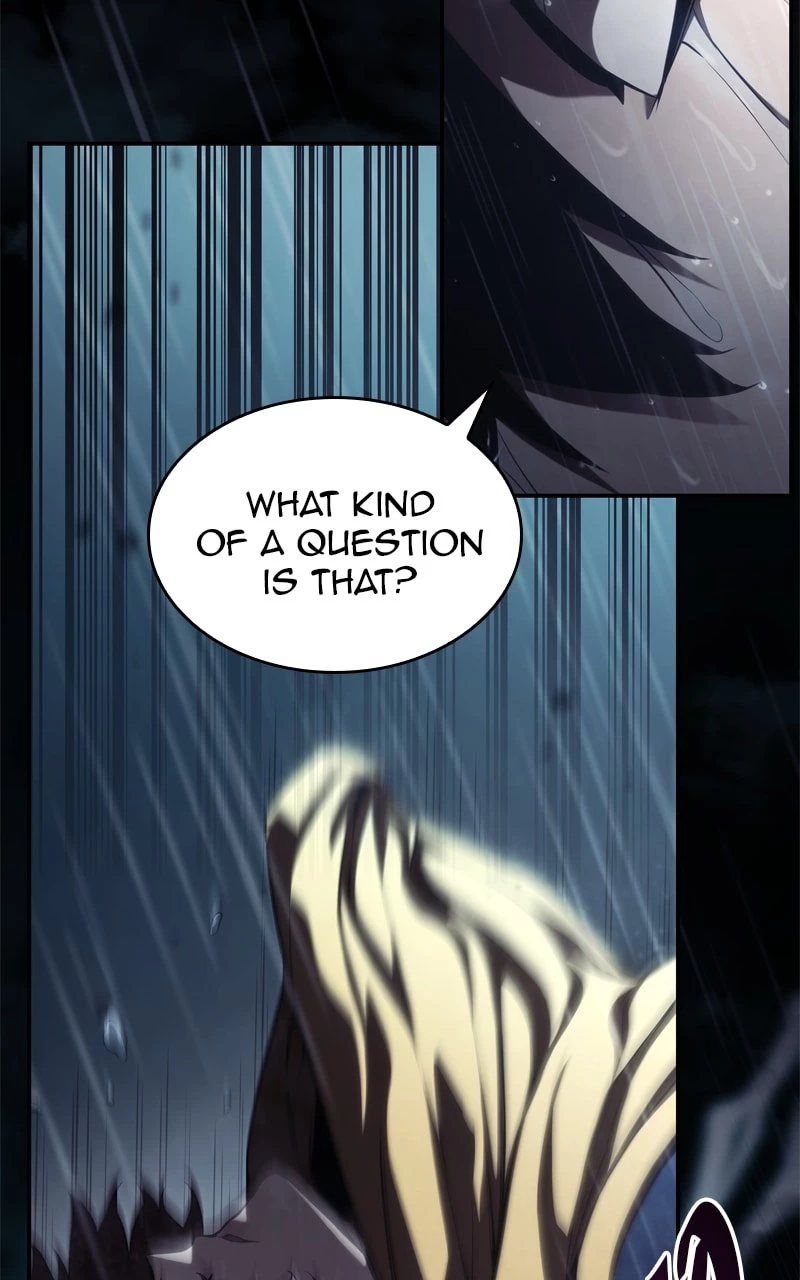 Boundless Ascension Chapter 48 - 14
