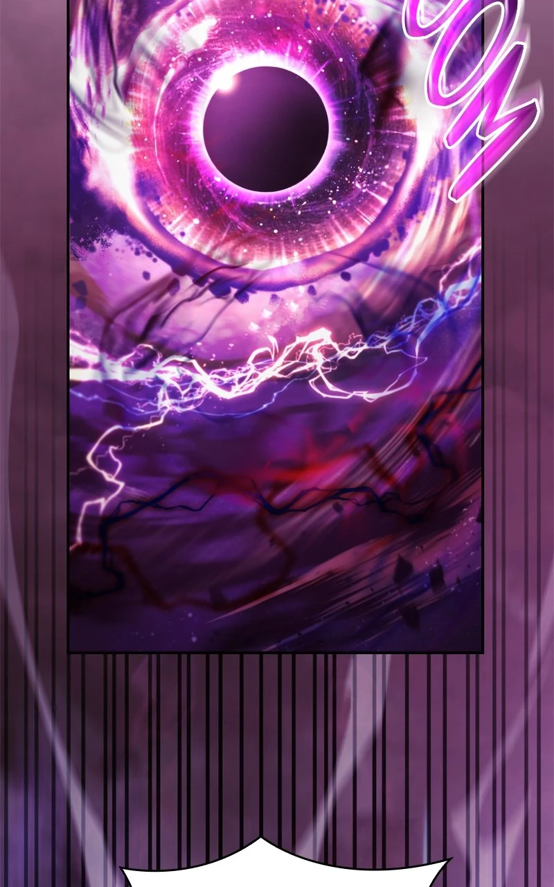 Boundless Ascension Chapter 47 - 2