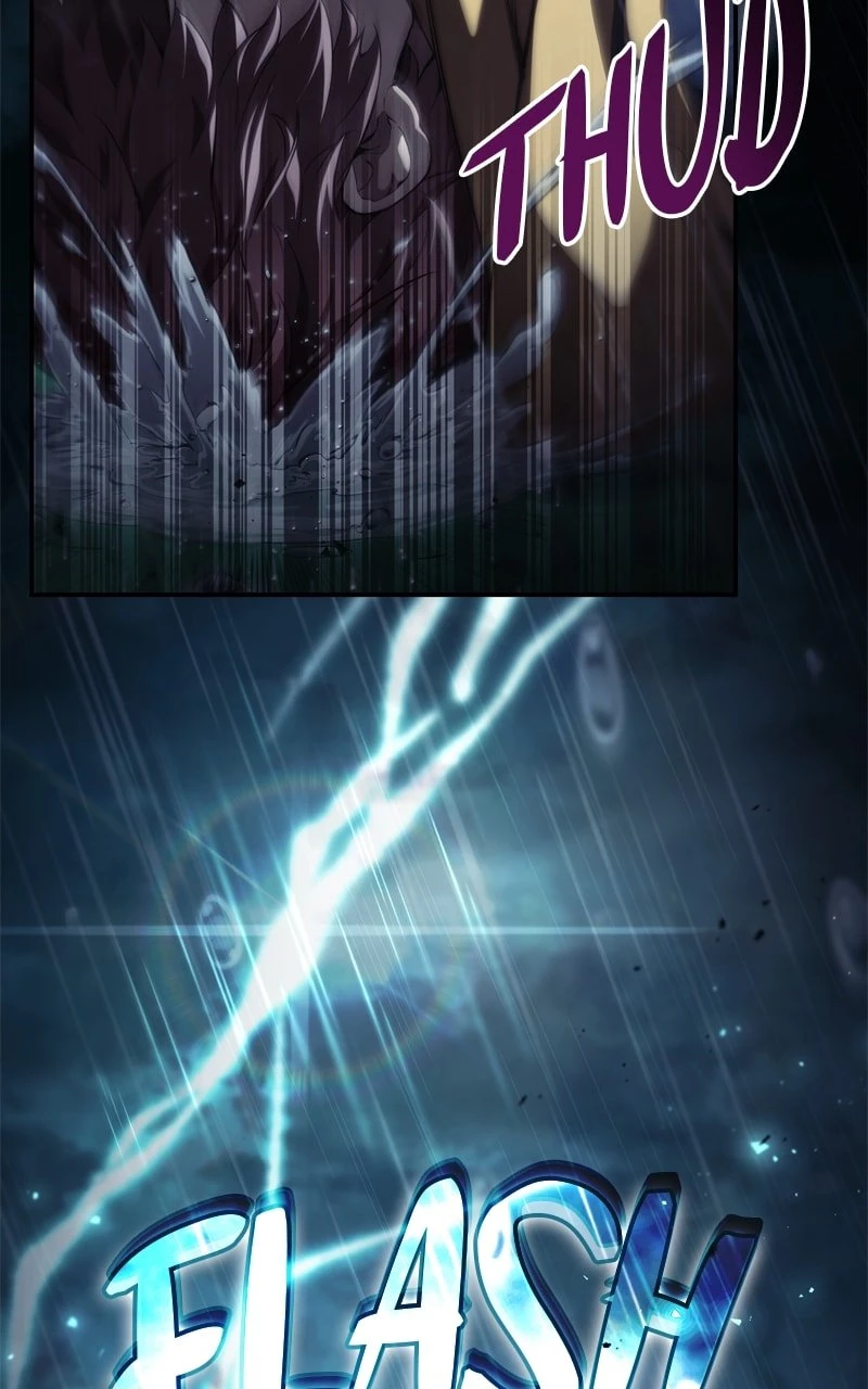 Boundless Ascension Chapter 48 - 15