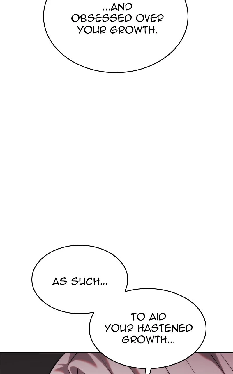 Boundless Ascension Chapter 49 - 88