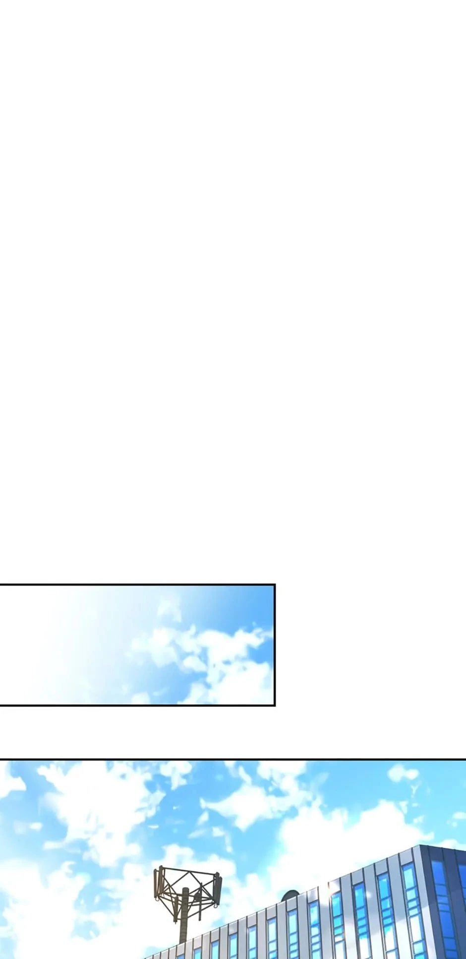 The Frozen Player Returns Chapter 95 - 32
