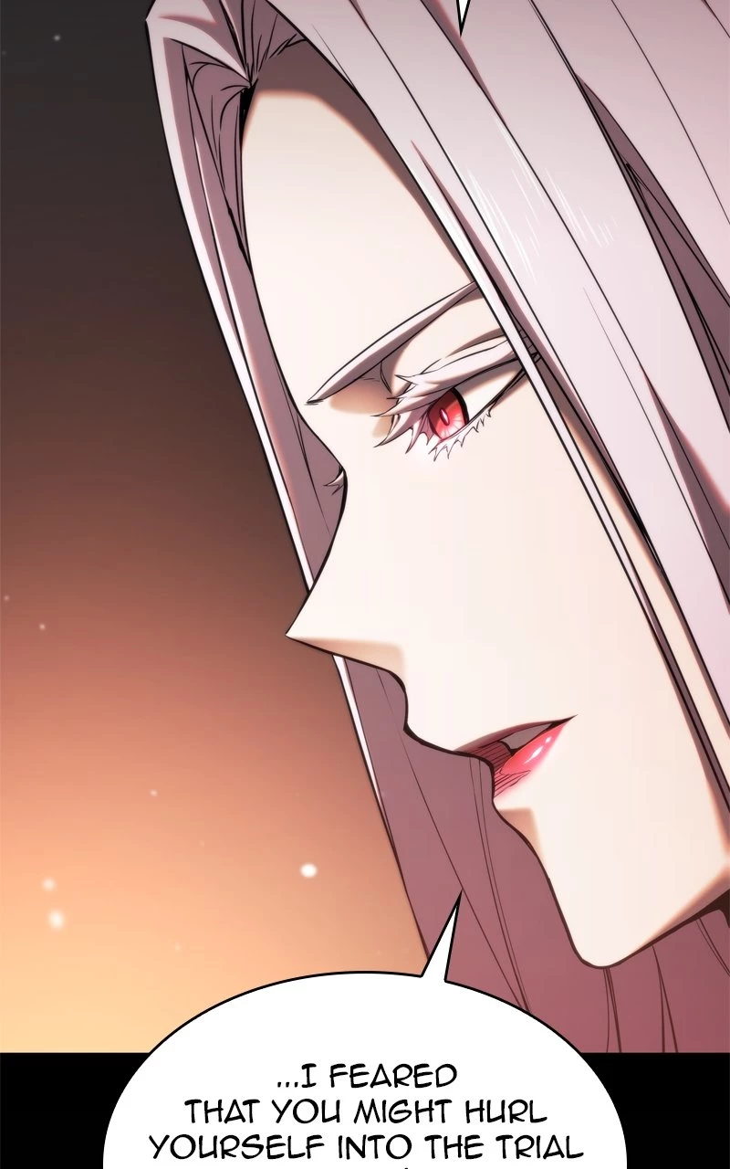 Boundless Ascension Chapter 49 - 89