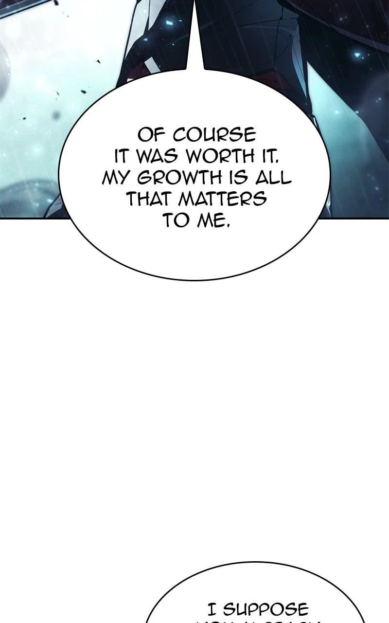 Boundless Ascension Chapter 48 - 17