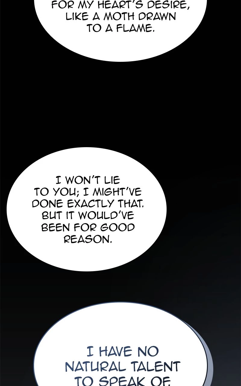 Boundless Ascension Chapter 49 - 90