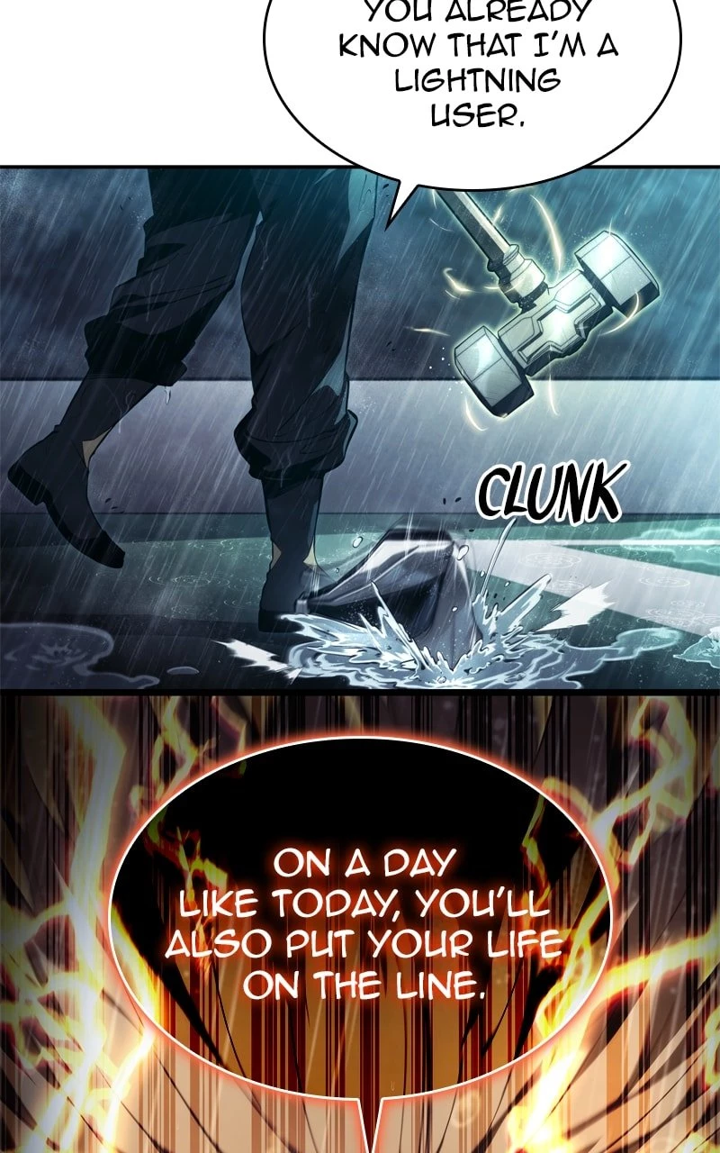 Boundless Ascension Chapter 48 - 18