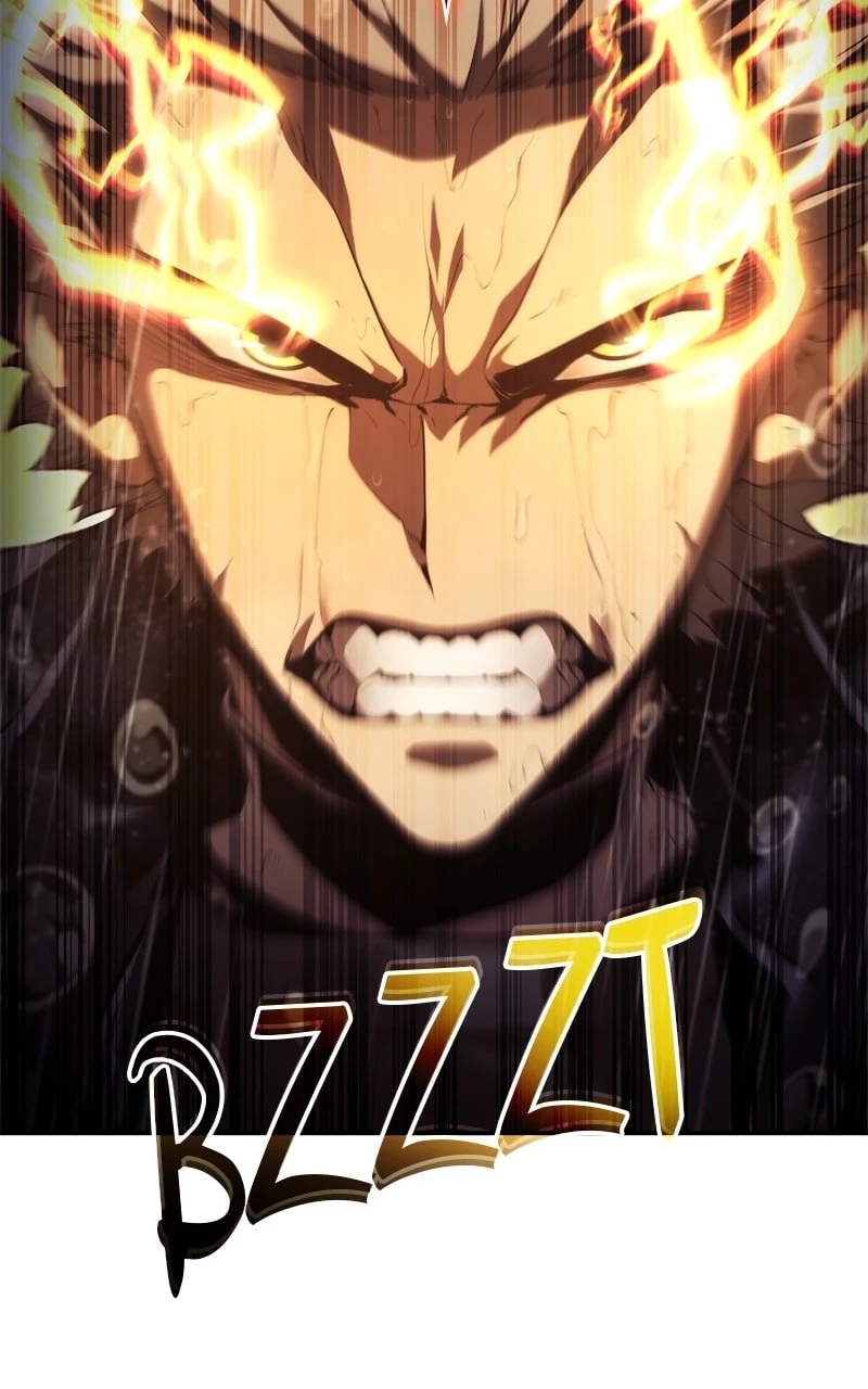 Boundless Ascension Chapter 48 - 19