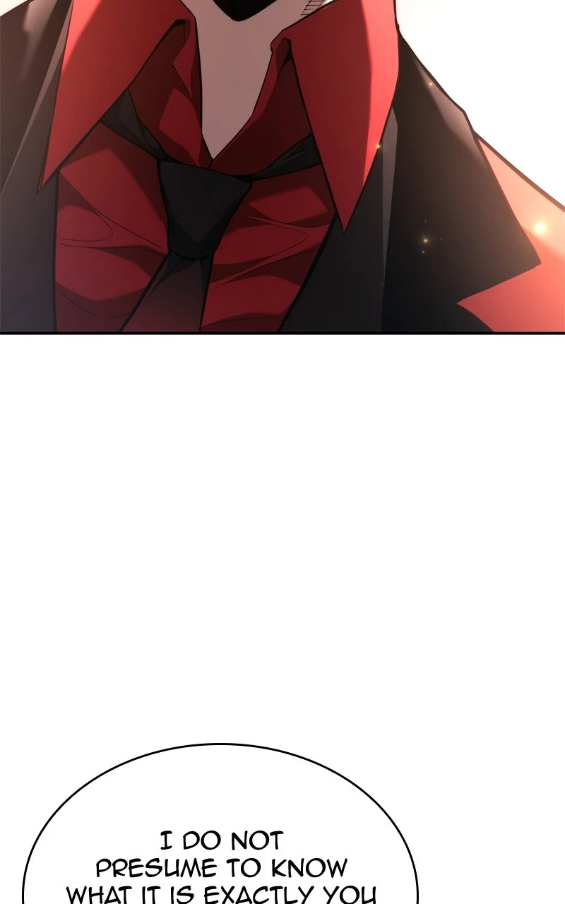 Boundless Ascension Chapter 49 - 92