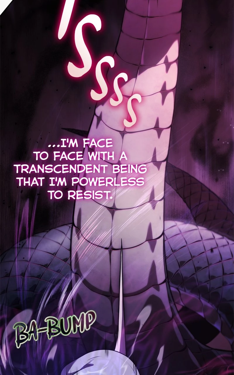 Boundless Ascension Chapter 47 - 7