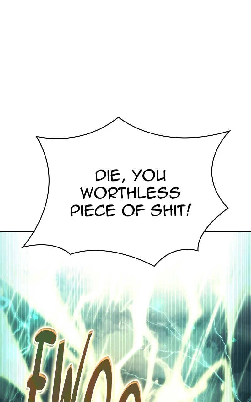Boundless Ascension Chapter 48 - 20
