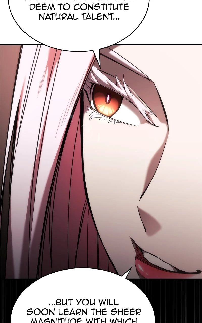 Boundless Ascension Chapter 49 - 93